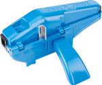 Park-Tool-CM-25-Professional-Chain-Scrubber-TL7685-5