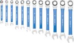Park-MWR-SET-Metric-Ratchet-Wrench-Set-TL5341-5