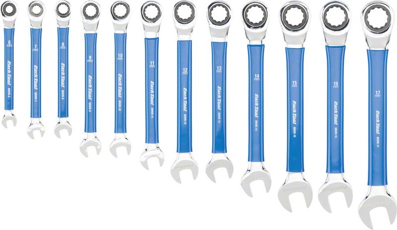 Park-MWR-SET-Metric-Ratchet-Wrench-Set-TL5341-5