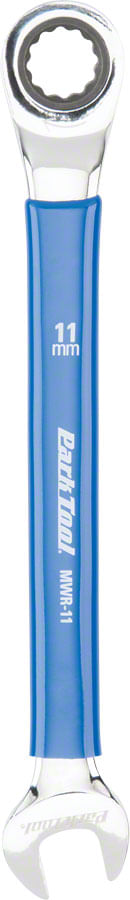 Park-Tool-MWR-11-Metric-Wrench-Ratcheting-11mm-TL5347-5