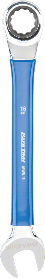 Park-Tool-MWR-16-Metric-Wrench-Ratcheting-16mm-TL5352-5