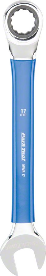 Park-Tool-MWR-17-Metric-Wrench-Ratcheting-17mm-TL5353-5