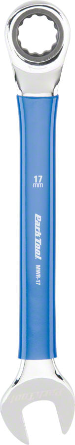 Park-Tool-MWR-17-Metric-Wrench-Ratcheting-17mm-TL5353-5