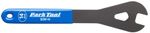 Park-Tool-SCW-14-Cone-wrench--14mm-TL7264-5