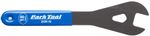 Park-Tool-SCW-18-Cone-wrench--18mm-TL7268-5