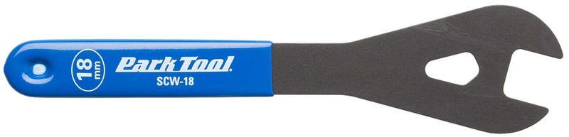 Park-Tool-SCW-18-Cone-wrench--18mm-TL7268-5