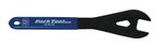 Park-Tool-SCW-22-Cone-Wrench--22mm-TL7308-5
