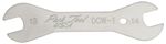 Park-Tool-DCW-1-Double-Ended-Cone-Wrench--13-and-14mm-TL7221-5