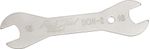 Park-Tool-DCW-2-Double-Ended-Cone-Wrench--15-and-16mm-TL7222-5