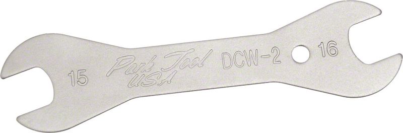 Park-Tool-DCW-2-Double-Ended-Cone-Wrench--15-and-16mm-TL7222-5