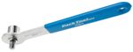 Park-Tool-CCW-5C-Crank-Bolt-Wrench-TL7142-5