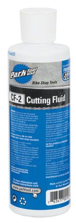Park-Tool-CF-2-Cutting-Fluid-8oz-LU7005-5
