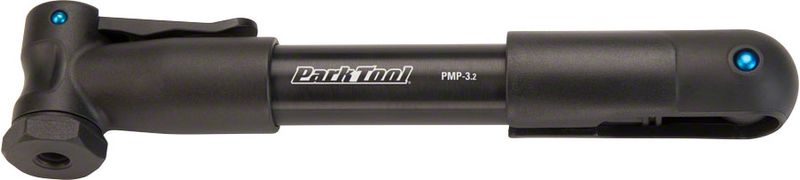 Park-Tool-PMP-32-Micro-Pump-Black-PU8701-5