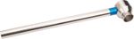 Park-Tool-FR-52H-Cassette-Lockring-Tool-TL7004-5