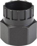 Park-Tool-FR-52-Cassette-Lockring-Tool-TL7687-5
