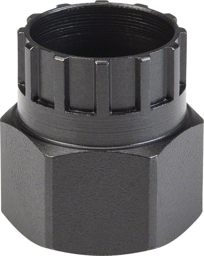 Park-Tool-FR-52-Cassette-Lockring-Tool-TL7687-5