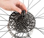 Park-Tool-FR-52-Cassette-Lockring-Tool-TL7687-5