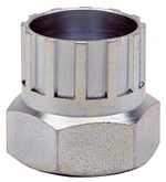 Park-Tool-FR-7C-Falcon-Freewheel-Remover-TL7218-5
