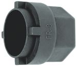 Park-Tool-FR-8C-4-Prong-BMX-Freewheel-Remover-TL7430-5