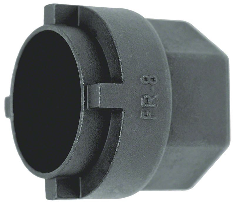 Park-Tool-FR-8C-4-Prong-BMX-Freewheel-Remover-TL7430-5