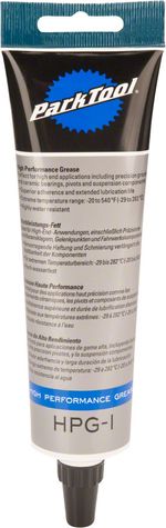 Park-Tool-High-Performance-Grease-LU7124-5