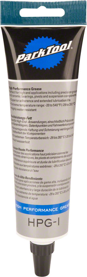 Park-Tool-High-Performance-Grease-LU7124-5