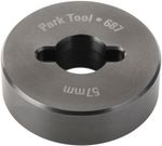 Park-Tool-687-Reamer-Stop-for-HTR-1-TL7047-5