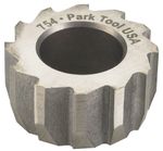 Park-Tool-7542-1-1-8--Head-Tube-Reamer--3390mm-TL7255-5