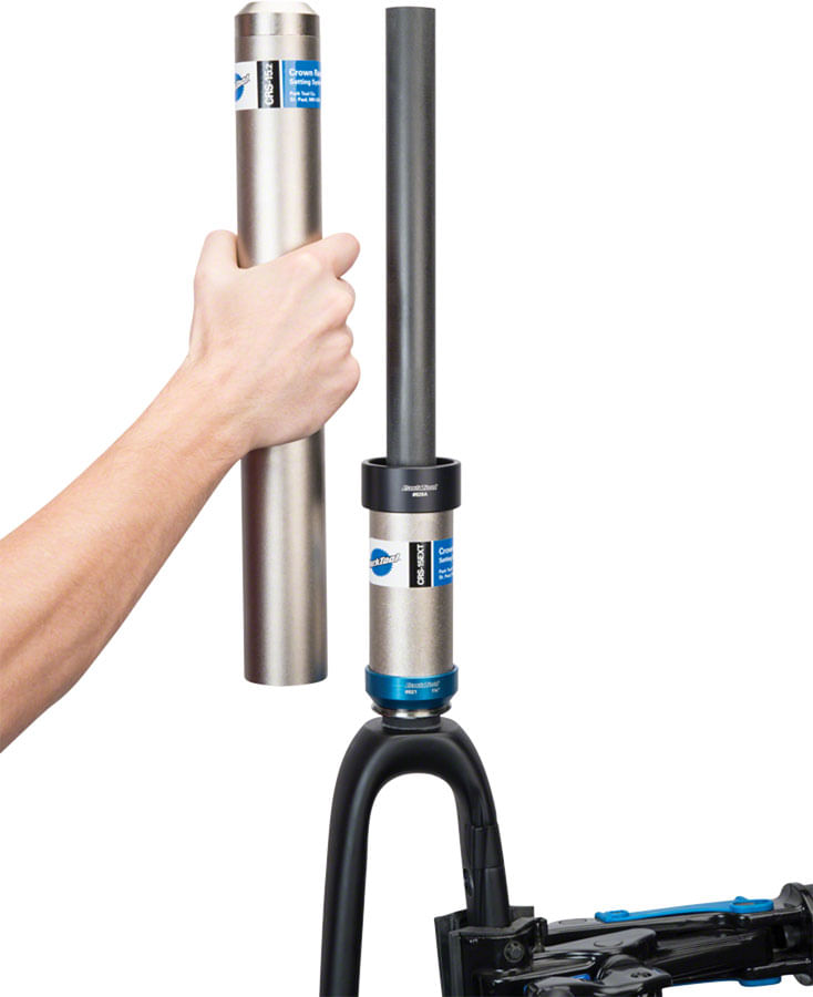Park-Tool-CRS-152-Crown-Race-Setter-151-1-4--TL5320-5