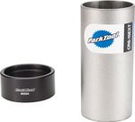 Park-Tool-CRS-15EXT-Crown-Race-Setting-System-Extension-TL5321-5