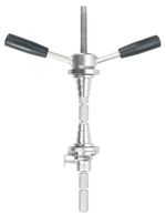Park-Tool-HHP-2-Bearing-Cup-Press-for-Headsets-and-Press-in-Bottom-Brackets-TL7080-5
