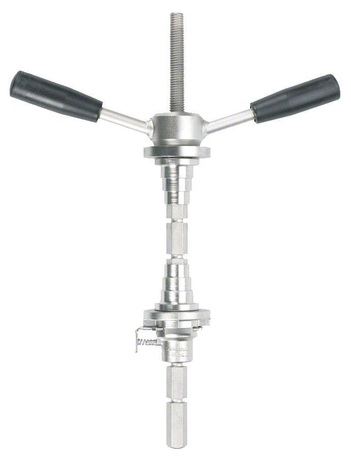 Park-Tool-HHP-2-Bearing-Cup-Press-for-Headsets-and-Press-in-Bottom-Brackets-TL7080-5