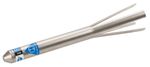 Park-Tool-RT-2-Oversize-Headset-Cup-Remover-Fits-1-1-4---15--TL7123-5
