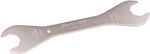 Park-Tool-HCW-7-Headset-Wrench--300mm-and-320mm-TL7347-5