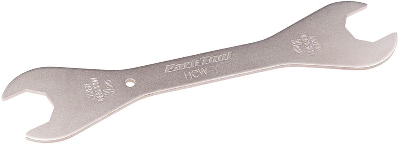 Park-Tool-HCW-7-Headset-Wrench--300mm-and-320mm-TL7347-5