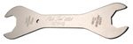 Park-Tool-HCW-15-Headset-Wrench--320mm-and-360mm-TL7355-5