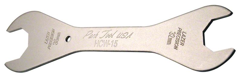 Park-Tool-HCW-15-Headset-Wrench--320mm-and-360mm-TL7355-5