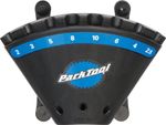 Park-Tool-HXH-2P-Wall-Mount-Hex-Wrench-Holder-TL5325-5