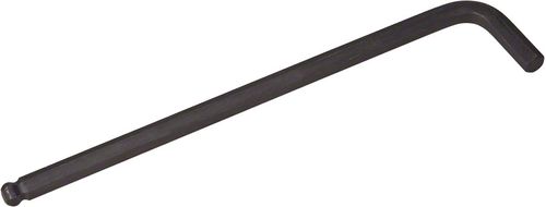 Park Tool HR-8C, 8mm Hex Wrench for Installing and Removing 8mm Crank Bolts