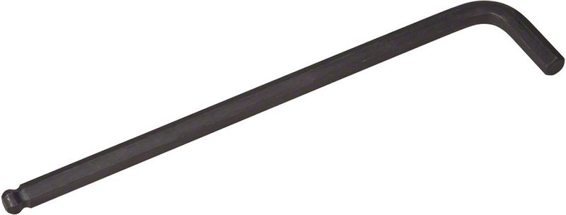 Park-Tool-HR-8C-8mm-Hex-Wrench-for-Installing-and-Removing-8mm-Crank-Bolts-TL7471-5