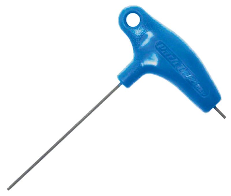 Park-Tool-PH-2-P-Handled-2mm-Hex-Wrench-TL7600-5