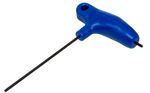 Park-Tool-PH-25-P-Handled-25mm-Hex-Wrench-TL7601-5