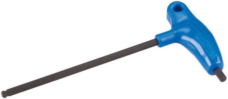 Park-Tool-PH-6-P-Handled-6mm-Hex-Wrench-TL7606-5
