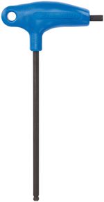 Park-Tool-PH-6-P-Handled-6mm-Hex-Wrench-TL7606-5