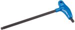 Park-Tool-PH-8-P-Handled-8mm-Hex-Wrench-TL7608-5
