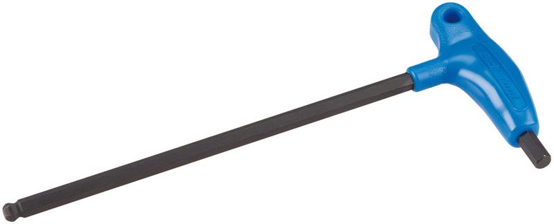 Park-Tool-PH-8-P-Handled-8mm-Hex-Wrench-TL7608-5