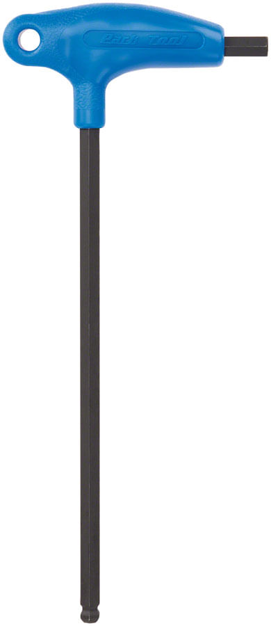 Park-Tool-PH-8-P-Handled-8mm-Hex-Wrench-TL7608-5
