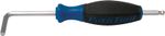 Park-Tool-HT-6-Hex-Tool-TL8293-5