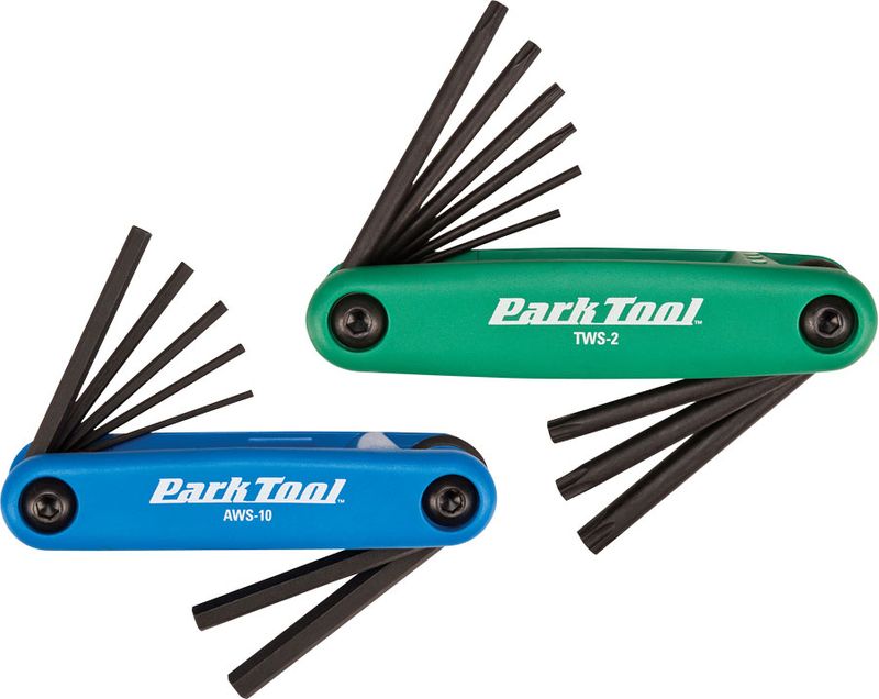 Park-Tool-FWS-2-Fold-Up-AWS-10-and-TWS-2-Set-TL5416-5