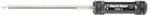 Park-Tool-DHD-3-3mm-Precision-Hex-Driver-TL7041-5